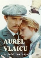 Aurel Vlaicu