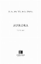 Aurora roman