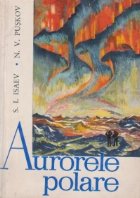 Aurorele polare