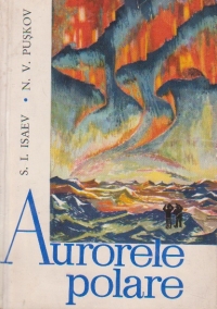 Aurorele polare