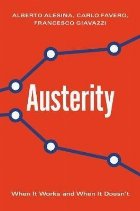 Austerity