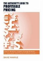 Authority Guide Profitable Pricing