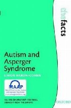 Autism and Asperger Syndrome