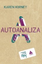 Autoanaliza