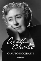 O autobiografie