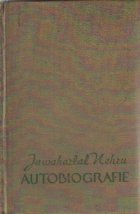 Autobiografie