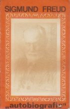Autobiografie - Sigmund Freud Autobiografie - Sigmund Freud
