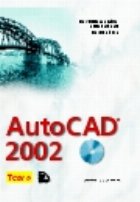 AutoCAD 2002
