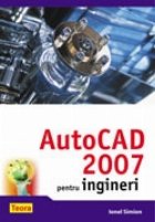 AutoCAD 2007 pentru ingineri