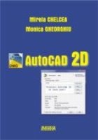 AutoCAD