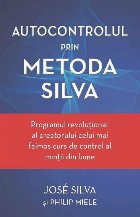 Autocontrolul prin metoda Silva