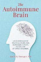 Autoimmune Brain