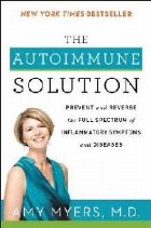 Autoimmune Solution