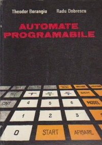 Automate programabile