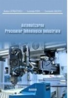 Automatizarea proceselor tehnologice industriale