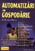 Automatizari gospodarie