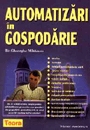 Automatizari in gospodarie