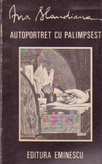 Autoportret cu Palimpsest