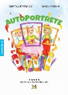 Autoportrete