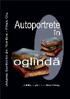 Autoportrete in oglinda