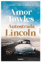 Autostrada Lincoln