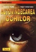 Autovindecarea ochilor (cod 641)