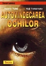Autovindecarea ochilor (cod 641)