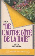 De l autre cote de la haie