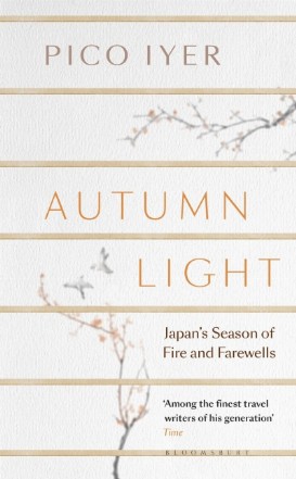 Autumn Light