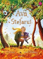 Ava şi stejarul