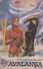 Avalansa