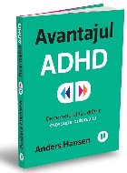 Avantajele ADHD nivel situezi