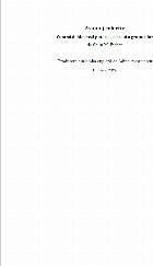 Avantajul colectiv cum să deblochezi