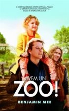 Avem un ZOO !