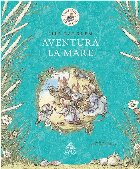 Aventură la mare