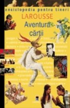 Aventura cartii
