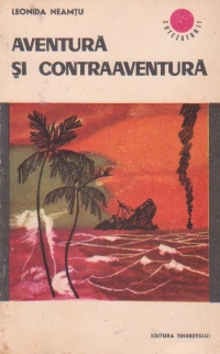 Aventura si contraaventura