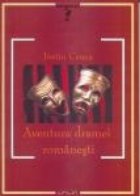 Aventura dramei romanesti