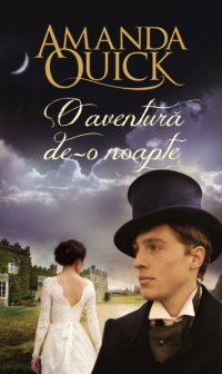 O aventura de-o noapte