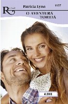aventura torida
