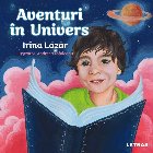 Aventuri în Univers