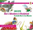AVENTURILE ALICEI TARA MINUNILOR ALICE`S