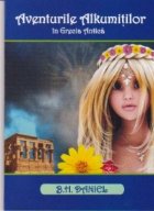 Aventurile Alkumitilor Grecia Antica