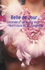 Aventurile intime ale unei prostituate de lux londoneze