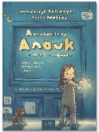 Aventurile lui Anouk în miez de noapte