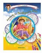 Aventurile lui Huckleberry Finn carte