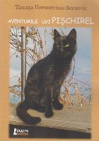 Aventurile lui Pişchirel