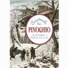 Aventurile lui Pinocchio