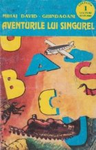 Aventurile lui Singurel