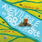 Aventurile lui Tobi în lumea lui De ce?